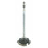 V-3957 by SEALED POWER - Engine Exhaust Valve