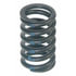 Sealed Power VS-1553 Engine Valve Spring Engine Valve Spring