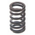 Sealed Power VS-1657 Engine Valve Spring Engine Valve Spring