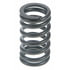 Sealed Power VS-1658 Engine Valve Spring Engine Valve Spring