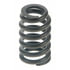 Sealed Power VS-1659 Engine Valve Spring Engine Valve Spring