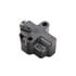 Nissan 130709N00A Engine Timing Chain Tensioner BELTS/TENSIONER