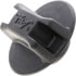152559N00A by NISSAN - HARDWARE(ENG)