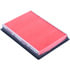 16546-30P00 by NISSAN - AIR FILTERS