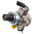 166301LA1A by NISSAN - FUEL PUMP/COMPT