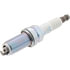 224015M014 by NISSAN - SPARK PLUGS
