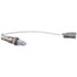 226A04BB0A by NISSAN - SENSORS(EMS)