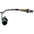 226A08U300 by NISSAN - SENSORS(EMS)
