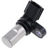 23731AL61D by NISSAN - Engine Camshaft Position Sensor - Sensor A Crank (IGN)