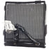 Nissan 27280ZV00A A/C Evaporator Core and Case Assembly A/C CONDR/EVAPR