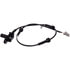 47910AL50A by NISSAN - SENSORS(BRK)
