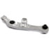 54500 AM601 by NISSAN - CONTROL ARMS