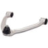 54524JL00C by NISSAN - CONTROL ARMS
