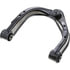 54524ZQ00A by NISSAN - CONTROL ARMS