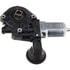 807319PG0B by NISSAN - WINDOW LIFT MTR