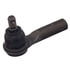 D852015U26 by NISSAN - STEERING GEAR