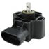 Bendix RTY120LVNAX Transfer Case Rotary Position Sensor Transfer Case Rotary Position Sensor
