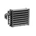 Red Dot RD-1-0822-0 HVAC Heater Core HVAC Heater Core (Red Dot)
