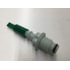Cummins 4387302 Electrical Connectors Electrical Connectors - Male