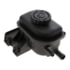4764092AB by MOPAR - Power Steering Reservoir