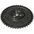 223-826 by SEALED POWER - Tim Camshaft Sprcket