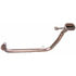 Sealed Power 22415070 Engine Oil Pump Screen Sealed Power 224-15070 Engine Oil Pump Screen