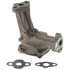 Sealed Power 22443370 Engine Oil Pump Sealed Power 224-43370 Engine Oil Pump