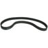 Sealed Power 222-B236 Engine Timing Belt Engine Timing Belt