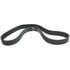 Sealed Power 222-B245 Engine Timing Belt Engine Timing Belt