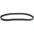 Sealed Power 222-B233 Engine Timing Belt Engine Timing Belt