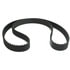 Sealed Power 222-B265 Engine Timing Belt Engine Timing Belt