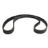 Sealed Power 222-B249 Engine Timing Belt Engine Timing Belt