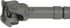 659259 by A-1 CARDONE - Driveshaft / Prop Shaft