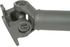 659263 by A-1 CARDONE - Driveshaft / Prop Shaft