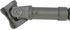 659268 by A-1 CARDONE - Driveshaft / Prop Shaft