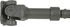 659273 by A-1 CARDONE - Driveshaft / Prop Shaft