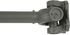 659273 by A-1 CARDONE - Driveshaft / Prop Shaft