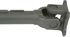 659287 by A-1 CARDONE - Driveshaft / Prop Shaft