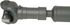 659305 by A-1 CARDONE - Driveshaft / Prop Shaft