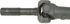 659306 by A-1 CARDONE - Driveshaft / Prop Shaft