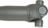 659306 by A-1 CARDONE - Driveshaft / Prop Shaft