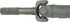 659310 by A-1 CARDONE - Driveshaft / Prop Shaft