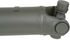 659309 by A-1 CARDONE - PROP SHAFT - DOMESTIC