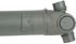 659310 by A-1 CARDONE - Driveshaft / Prop Shaft