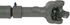 659311 by A-1 CARDONE - Driveshaft / Prop Shaft