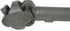 659311 by A-1 CARDONE - Driveshaft / Prop Shaft