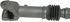 659316 by A-1 CARDONE - Driveshaft / Prop Shaft