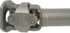 659325 by A-1 CARDONE - Driveshaft / Prop Shaft