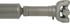 659325 by A-1 CARDONE - Driveshaft / Prop Shaft