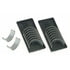 8-2130CP1 by SEALED POWER - Sealed Power 8-2130CP 1 Engine Connecting Rod Bearing Set